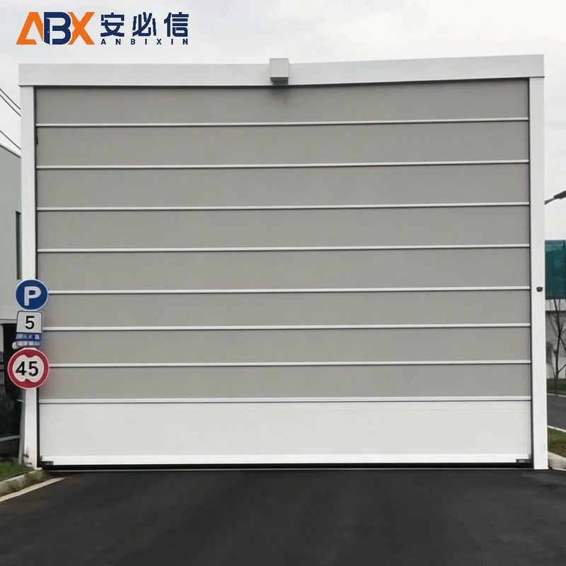 乌兰察布堆积门